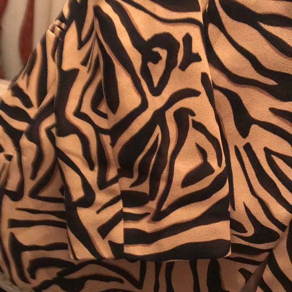 Women jacket - Picture 5 of 6